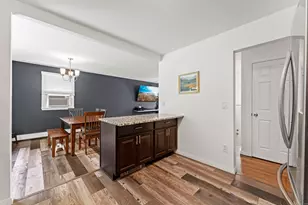 11 Willow Ln, Ledyard, CT 06339 - Photo 7