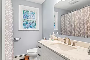 11 Willow Ln, Ledyard, CT 06339 - Photo 15