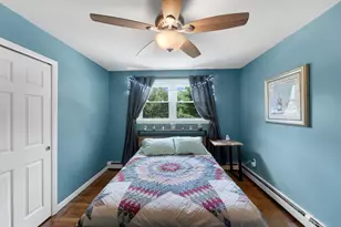 11 Willow Ln, Ledyard, CT 06339 - Photo 21