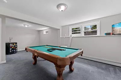 11 Willow Lane, Ledyard, CT 06339 - Photo 27