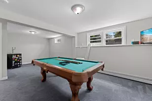 11 Willow Ln, Ledyard, CT 06339 - Photo 27