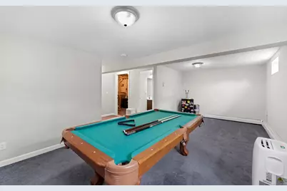 11 Willow Lane, Ledyard, CT 06339 - Photo 29