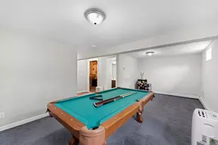 11 Willow Ln, Ledyard, CT 06339 - Photo 29