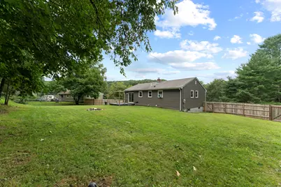 11 Willow Lane, Ledyard, CT 06339 - Photo 33