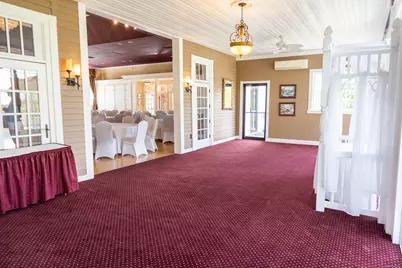 27 Depot Street, East Windsor, CT 06016 - Photo 7