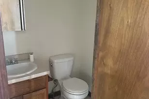 240 N Main St, Ansonia, CT 06401 - Photo 5