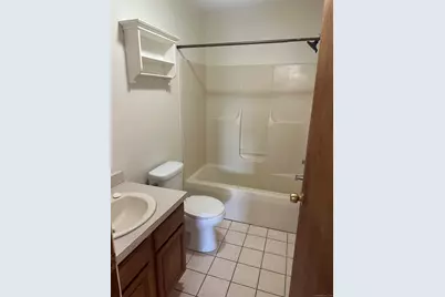 240 North Main Street #A, Ansonia, CT 06401 - Photo 3