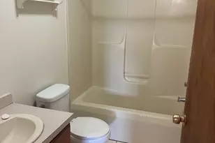 240 N Main St, Ansonia, CT 06401 - Photo 3