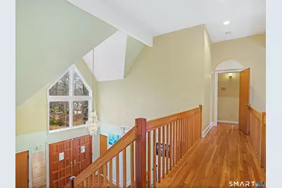 681 River Road, Greenwich, CT 06807 - Photo 27