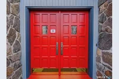 681 River Road, Greenwich, CT 06807 - Photo 3