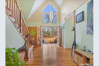 681 River Road, Greenwich, CT 06807 - Photo 5