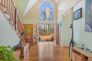 681 River Rd, Greenwich, CT 06807 - Photo 5