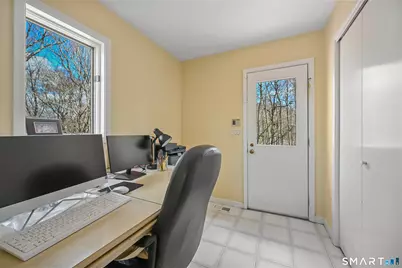 681 River Road, Greenwich, CT 06807 - Photo 21