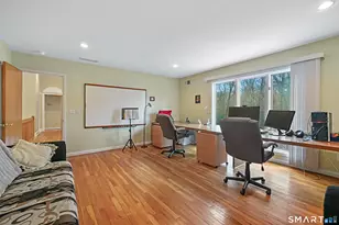 681 River Rd, Greenwich, CT 06807 - Photo 29