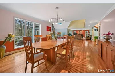 681 River Road, Greenwich, CT 06807 - Photo 13