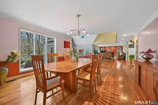 681 River Rd, Greenwich, CT 06807 - Photo 13