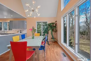 681 River Rd, Greenwich, CT 06807 - Photo 17