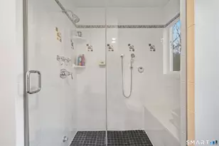 681 River Rd, Greenwich, CT 06807 - Photo 35