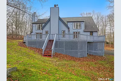 681 River Road, Greenwich, CT 06807 - Photo 39