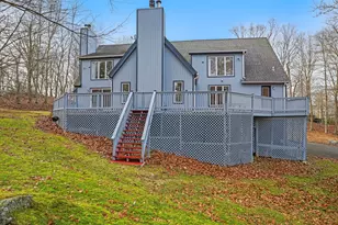 681 River Rd, Greenwich, CT 06807 - Photo 39