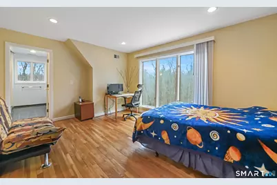 681 River Road, Greenwich, CT 06807 - Photo 33