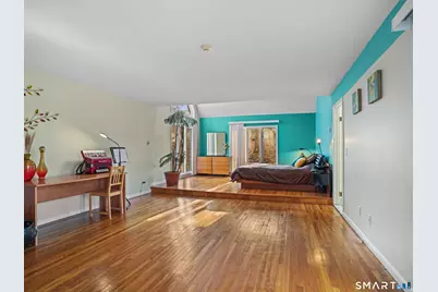 681 River Road, Greenwich, CT 06807 - Photo 23