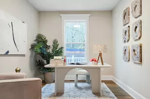 39 Summertime Cir, Stonington, CT 06379 - Photo 13