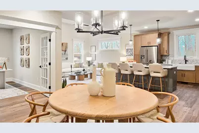 39 Summertime Circle, Stonington, CT 06379 - Photo 9