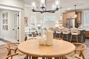 39 Summertime Cir, Stonington, CT 06379 - Photo 9