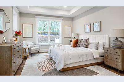 39 Summertime Circle, Stonington, CT 06379 - Photo 11