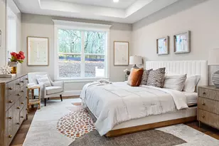 39 Summertime Cir, Stonington, CT 06379 - Photo 11