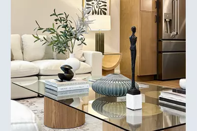 39 Summertime Circle, Stonington, CT 06379 - Photo 5