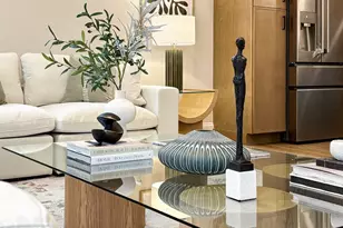 39 Summertime Cir, Stonington, CT 06379 - Photo 5