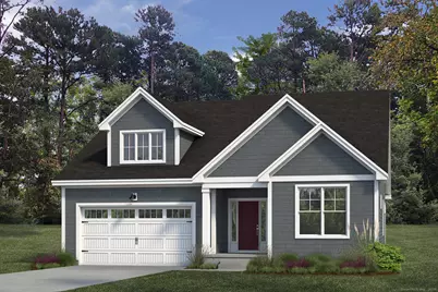 39 Summertime Circle, Stonington, CT 06379 - Photo 15