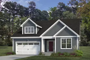 39 Summertime Cir, Stonington, CT 06379 - Photo 15