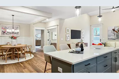 39 Summertime Circle, Stonington, CT 06379 - Photo 7