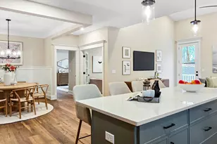 39 Summertime Cir, Stonington, CT 06379 - Photo 7