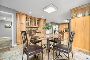 85 Wildewood Run, Bristol, CT 06010 - Photo 7