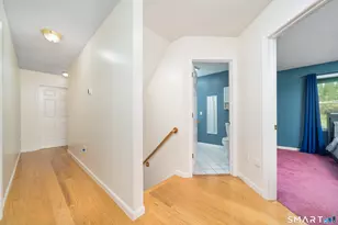 85 Wildewood Run, Bristol, CT 06010 - Photo 13