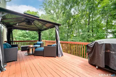 85 Wildewood Run, Bristol, CT 06010 - Photo 11