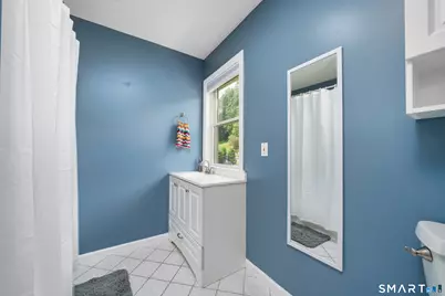 85 Wildewood Run, Bristol, CT 06010 - Photo 15