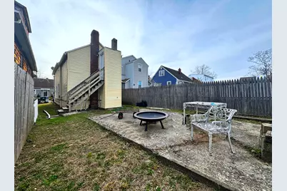 62 Roosevelt Avenue, Stratford, CT 06615 - Photo 15