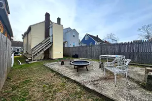 62 Roosevelt Ave, Stratford, CT 06615 - Photo 15