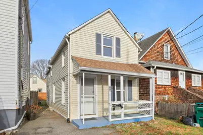 62 Roosevelt Avenue, Stratford, CT 06615 - Photo 1