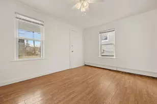 62 Roosevelt Ave, Stratford, CT 06615 - Photo 5