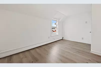 62 Roosevelt Avenue, Stratford, CT 06615 - Photo 11