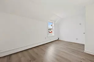 62 Roosevelt Ave, Stratford, CT 06615 - Photo 11