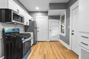 1148 Hope St, Stamford, CT 06907 - Photo 5