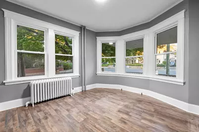 1148 Hope Street #2, Stamford, CT 06907 - Photo 13