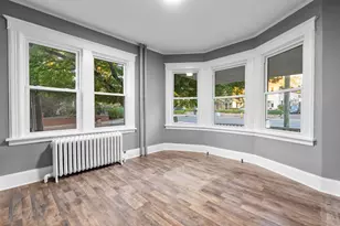 1148 Hope St, Stamford, CT 06907 - Photo 13